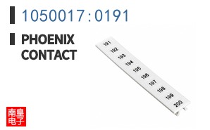 1050017:0191 ͼƬ
